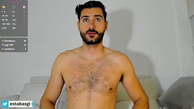 Mateoking__ live sex cam