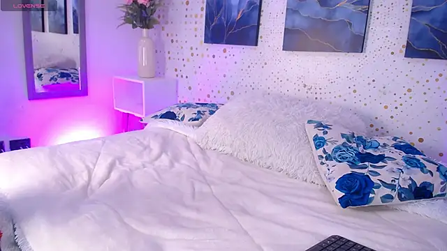 Andy_Leex live sex cam