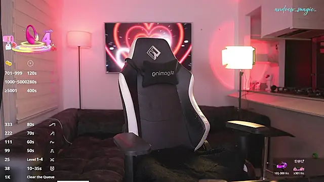 andrea_magic69 live sex cam