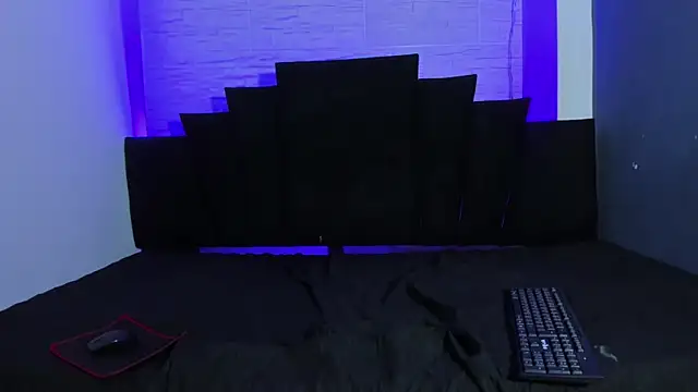 _Noah19 live sex cam