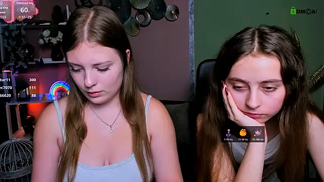 rebecca_smile live sex cam