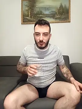 snncdgn live sex cam