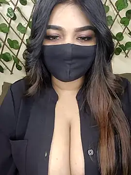 Bold-Cat live sex cam