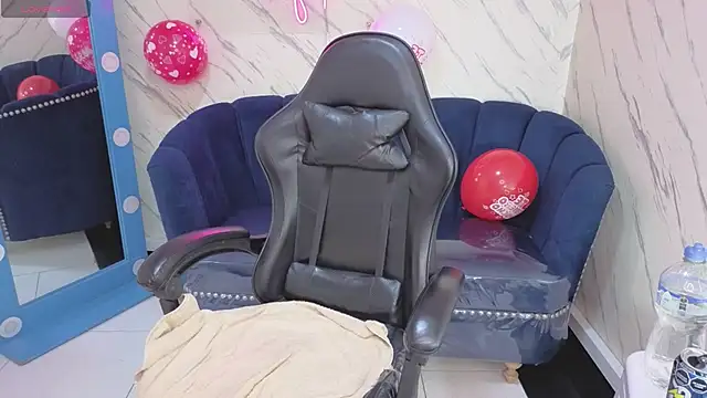 Scarlett_Joe_v's cam snapshot