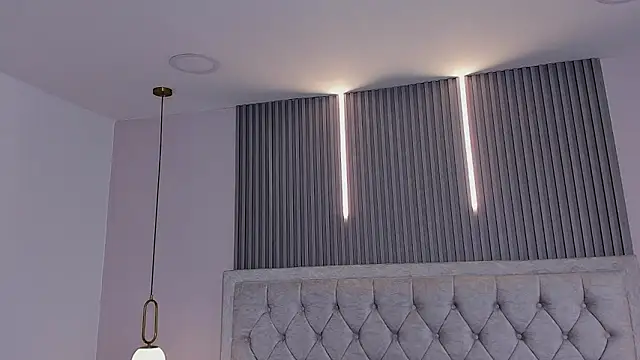 Kelsy_monroy_'s cam snapshot