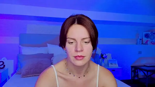 Sandra_angel_'s cam snapshot