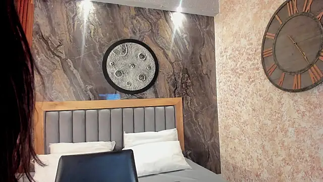 Valery_Shadey's cam snapshot