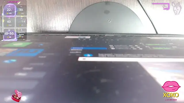 wendy_sweet__'s cam snapshot