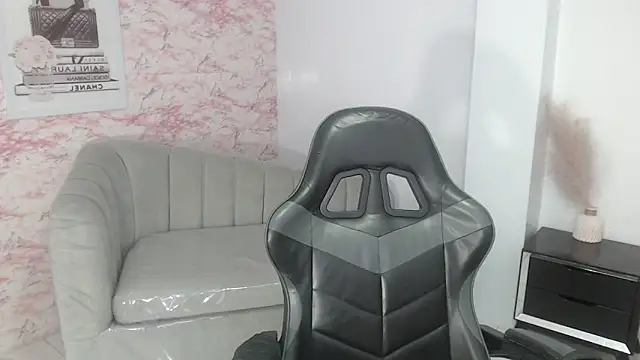 eden_vice_t's cam snapshot