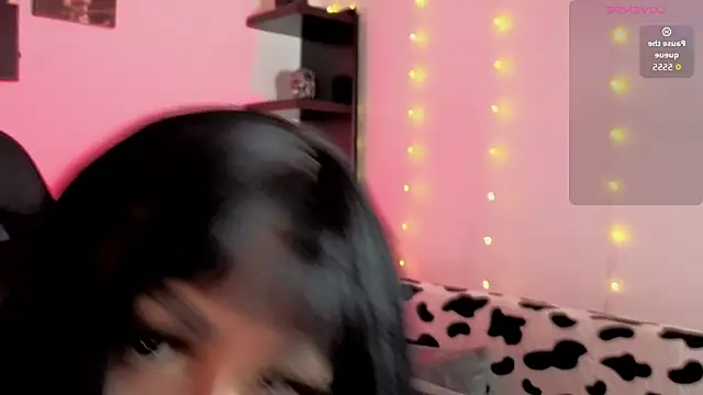 Ludo_kitty_'s cam snapshot