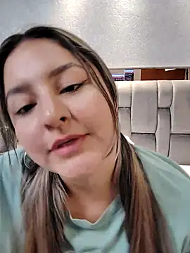 Hannapret__'s cam snapshot