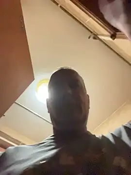 sweetiemale's cam snapshot