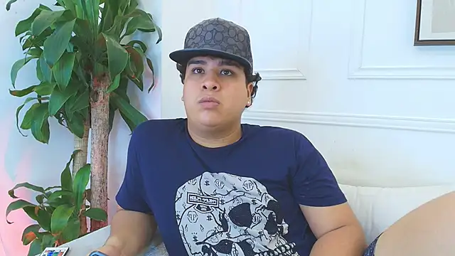 Naim_Bennetsex's cam snapshot