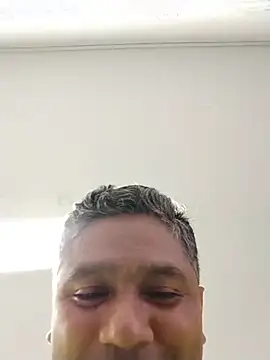 danigarci2307's cam snapshot