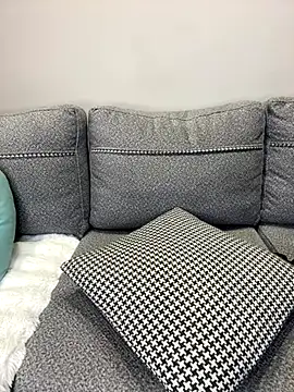 SaraSchener live sex cam