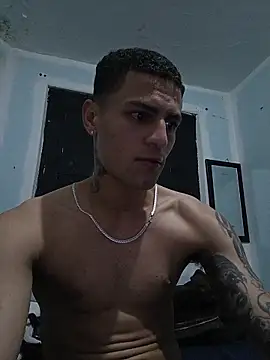 dany_hardy live sex cam