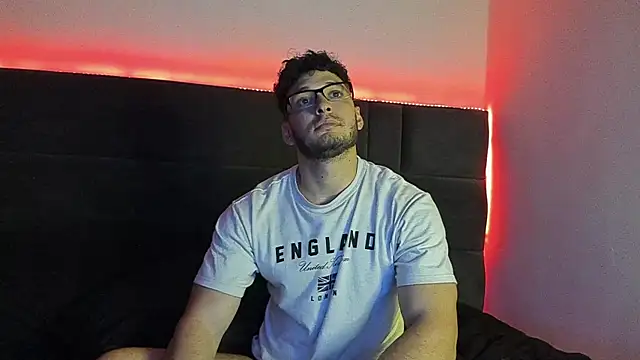 alejandro__2's cam snapshot