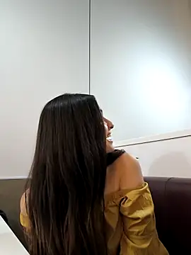 Sam_Sara live sex cam