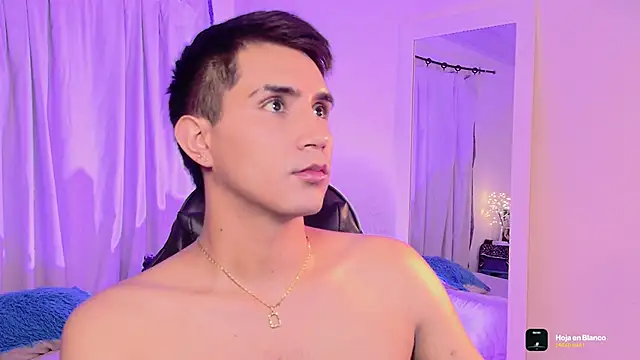 Chris_Maddox's cam snapshot