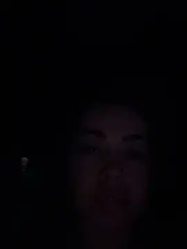 TefyLove20 live sex cam