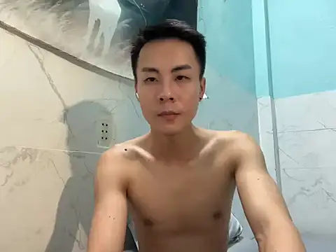 Jacky-728 live sex cam