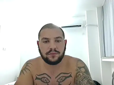 antistop14 live sex cam