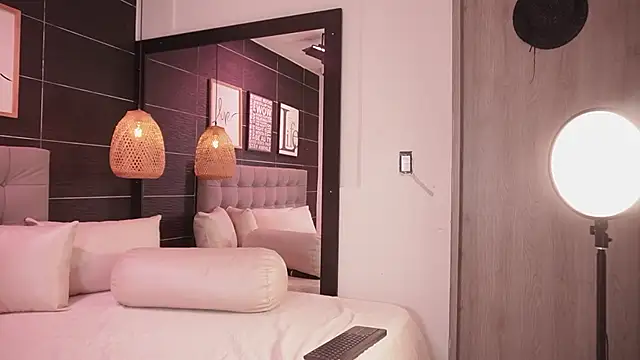 Bella_TS_ live sex cam