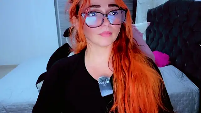 Alexatexa2929 live sex cam