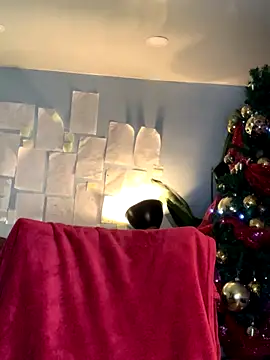 Canneela live sex cam