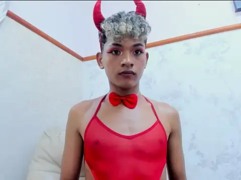 Sammy_Millers's cam snapshot