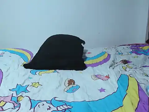 mabel_rose's cam snapshot