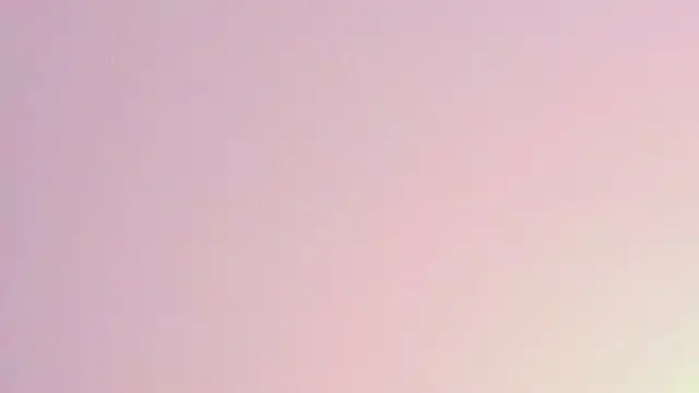 Teffa_bloom's cam snapshot