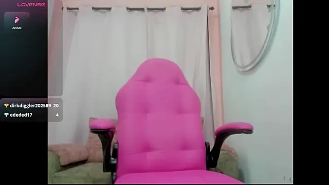 JessiTaylor_'s cam snapshot