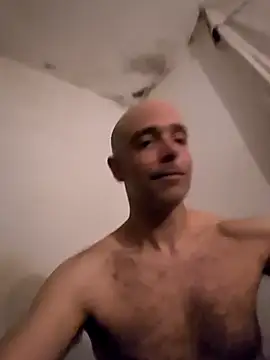 casalhottuga's cam snapshot