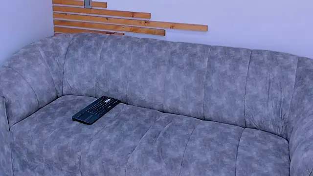 apol0o_'s cam snapshot