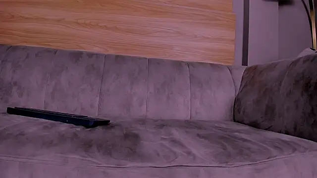 4ndrees_'s cam snapshot