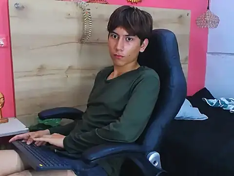 peter_seed's cam snapshot