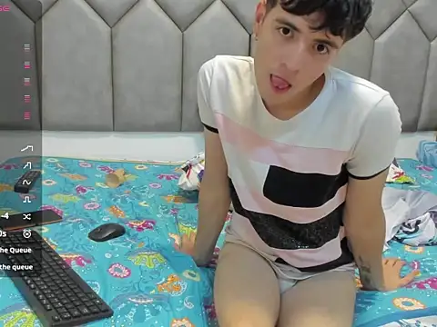 Lyon-Hot10's cam snapshot