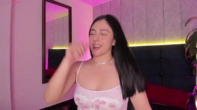 marysofff's cam snapshot