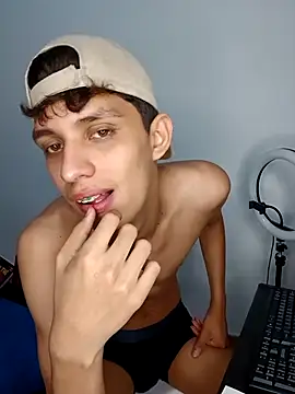 Alayn_sexy_ayes live sex cam