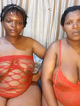 Sexydiva87's cam snapshot