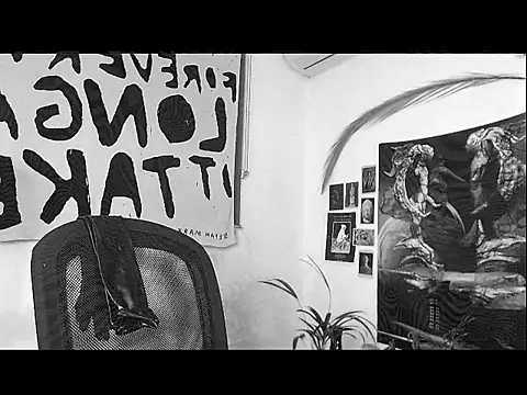 god_x_girl's cam snapshot