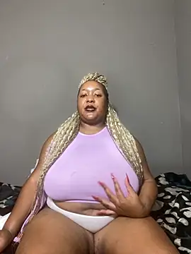 Missmoox24's cam snapshot