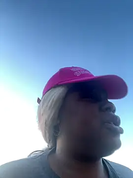 bigmama_deshayyy's cam snapshot