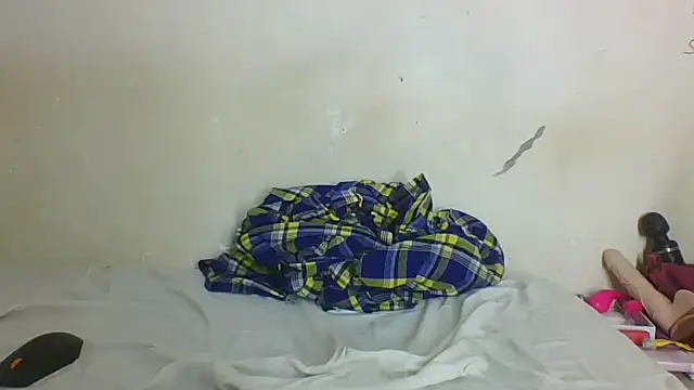 Squirt_Goddesss's cam snapshot