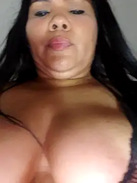 selena__doll's cam snapshot