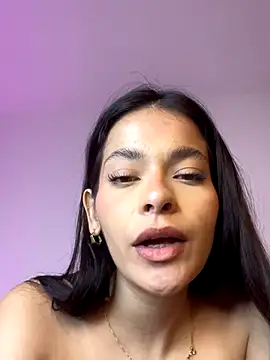 Esmeraldalcl's cam snapshot