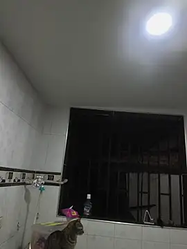 Esmesweet23's cam snapshot