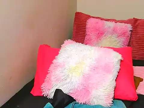 SEXYGODDESS7's cam snapshot