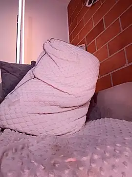 MalejaHorny's cam snapshot